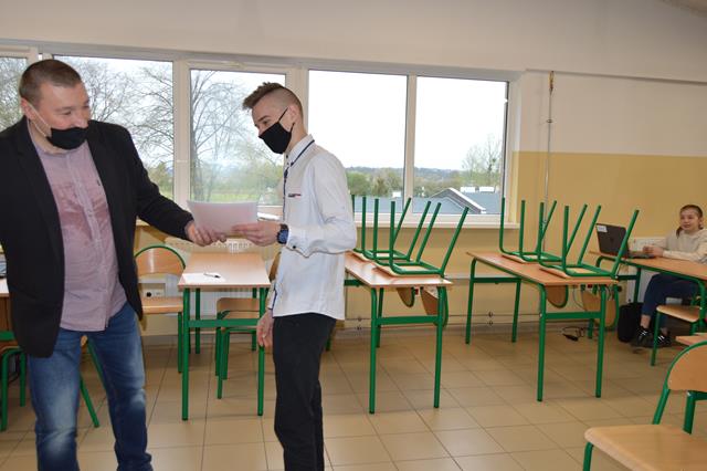 Zdjęcie 78